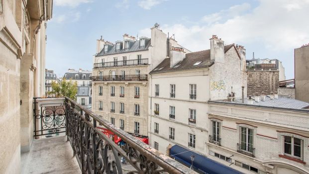 Faisons un tour - Photo 1