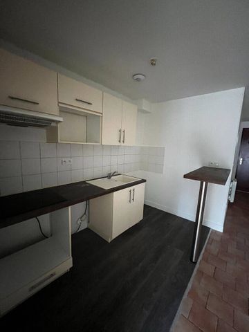 Location appartement 3 pièces 61.07 m² à Léry (27690) - Photo 5