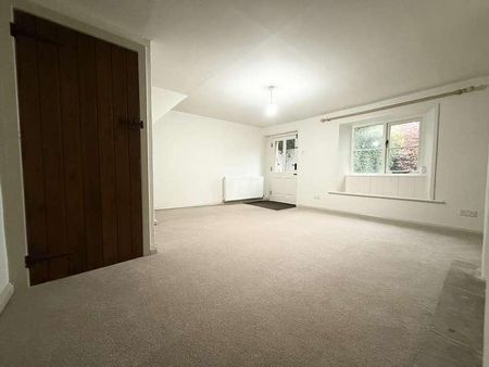 Raw Green, Cawthorne, Barnsley, S75 - Photo 2