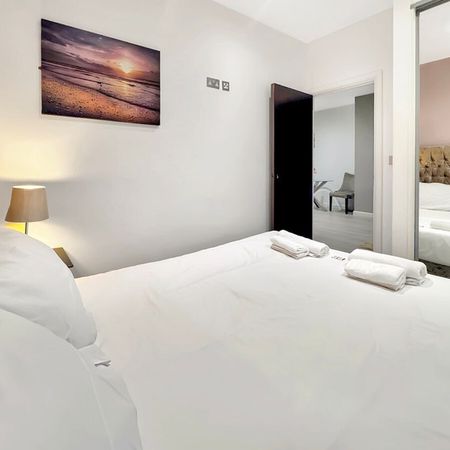 H6 Childs Way - Photo 4