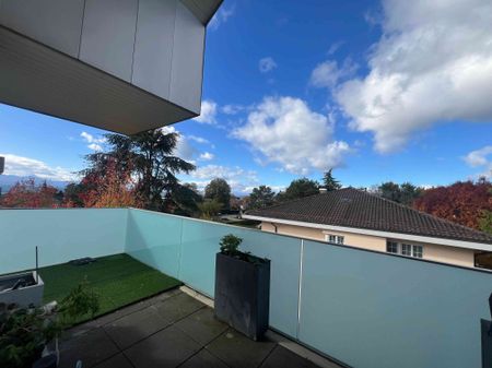 5.5 Zimmer, 120 m², 3. Stock - Foto 5