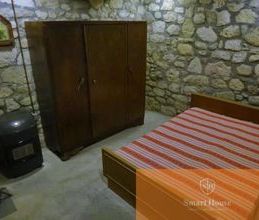 Μονοκατοικία για ενοικίαση - Ηράκλειο Κρήτης, - Photo 3