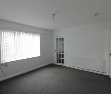 2 bedroom end of terrace house to rent - Photo 6