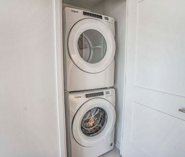 For Lease - 7895 Jane Street Unit# Lph10, Vaughan, Ontario - Photo 5