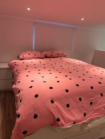 Segeltorp - 2rok - tillsv - 11.500kr/mån - Photo 5