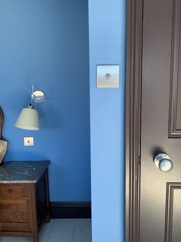 Room in a Shared House, Winchelsea Road, E7 - Photo 2