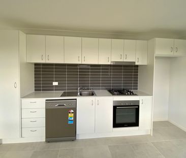 Home For Rent - Photo 6