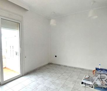 Μεζονέτα για ενοικίαση Οικισμός Μακεδονία (Πανόραμα) - Photo 6