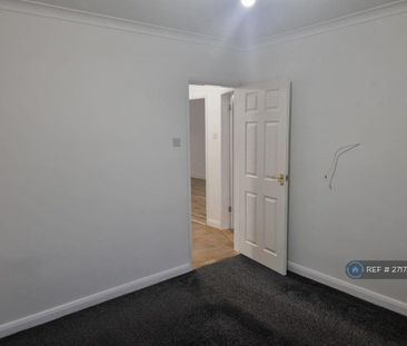 2 bedroom bungalow to rent - Photo 6