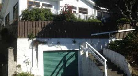 165 Te Anau Rd - Photo 5