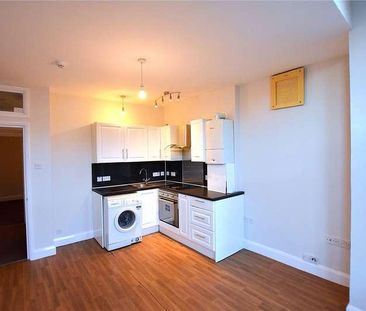 Brigstock Road, Thornton Heath, CR7 - Photo 3