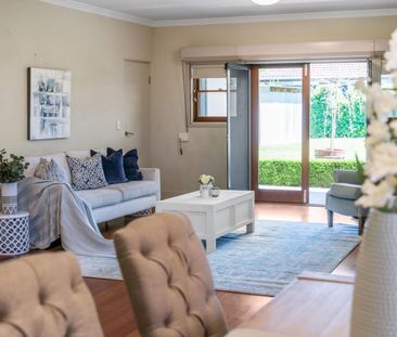 PRIME OPPORTUNITY! - Photo 4