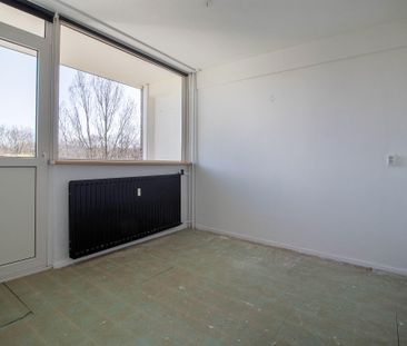 Te huur: Appartement Maria in Campislaan 141 in Assen - Foto 6
