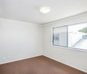 6/11 Province Street, Boondall QLD, Belconnen - Photo 4