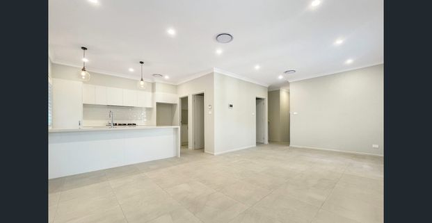 Near New Family home near Riverside Reserve - Photo 1