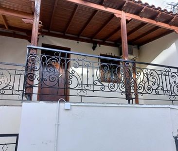 Studio/Γκαρσονιέρα για ενοικίαση Όσιος Δαυίδ (Άνω Πόλη) - Photo 2