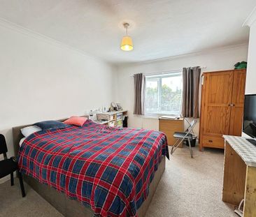 3 bedroom property to rent - Photo 1