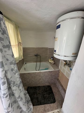 Studio/Γκαρσονιέρα για ενοικίαση Κηπούπολη (Καβάλα) - Φωτογραφία 4