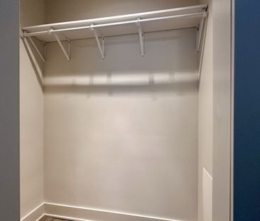 2302 Boulevard Lapointe - Photo 5