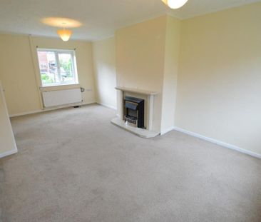 2 bedroom semi-detached house to rent - Photo 1