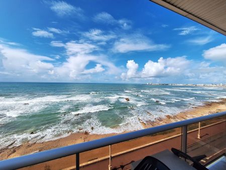 Location Appartement 1 pièce 31m² LES SABLES D OLONNE 85100 - Photo 5