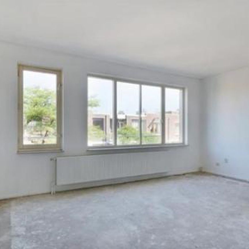 Formosastraat 1094 SZ Amsterdam - Foto 1