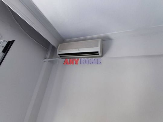Διαμέρισμα για ενοικίαση Άνω Τούμπα (Τούμπα) - Photo 1