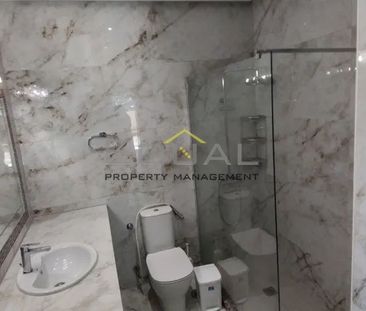 Μεζονέτα για ενοικίαση Γλυκά Νερά - Photo 3