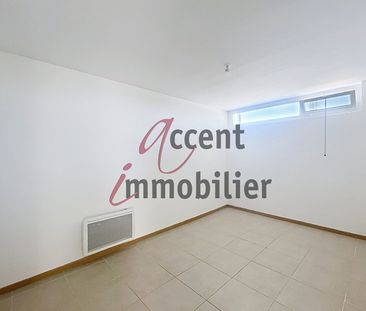 Appartement Saint Andiol 3 pièce(s) 67.34 m2, - Photo 1