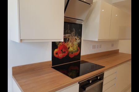 Room in a Shared House, Walsgrave Road, CV2 - Photo 5