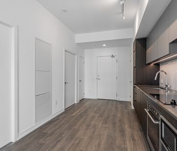 82 Dalhousie St #2012 - Photo 4