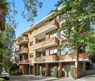 15/51 Alt Street, Ashfield - Photo 2