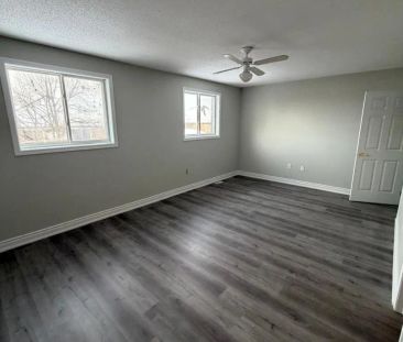 42 PATRICK DRIVE - Photo 4