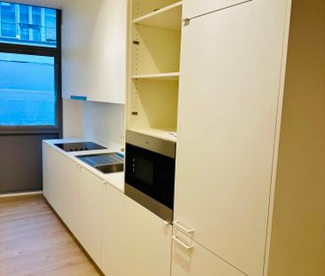 Appartement te huur in Leuven - Foto 4