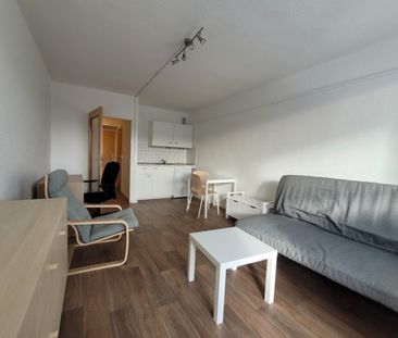 Dittesstraße 64, |, 08523 Plauen - Photo 5