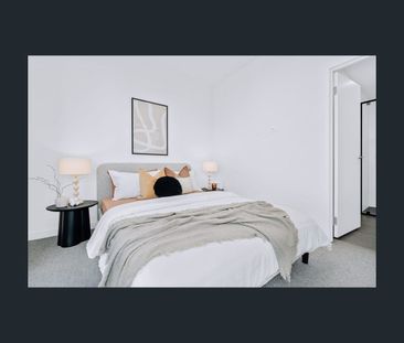 4306/260 City Road, Southbank, Vic 3006 - Photo 5