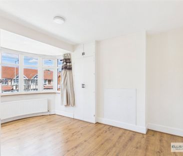 Princes Ave, NW9, Kingsbury - Photo 6