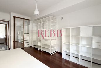 Apartamento T2 em Setúbal