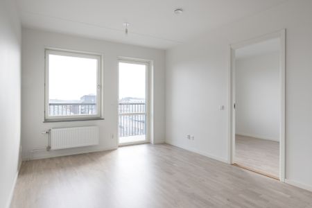 Skogängsvägen 48A - Photo 3