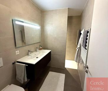 4 Zimmer, 117 m² - Photo 2