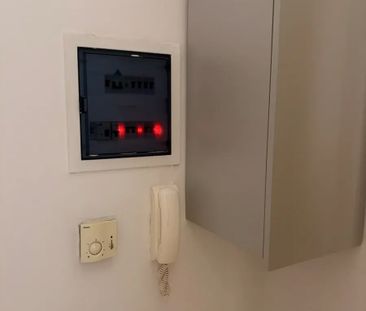 Διαμέρισμα για ενοικίαση Κέντρο (Νέα Αρτάκη) - Photo 4