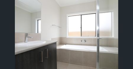 One of the best - Photo 3