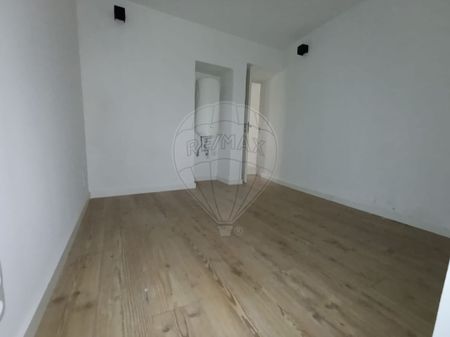 Apartamento T1 em Lisboa - Photo 5