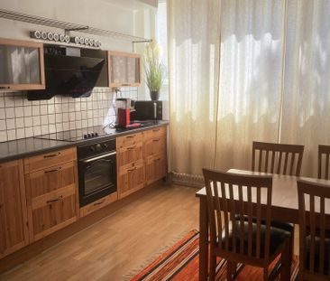 Gamla skolvägen, Saltsjöbaden - Photo 2