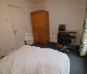 To Rent - 28 Chichester Street, Chester, Cheshire, CH1 From £125 pw - Photo 4