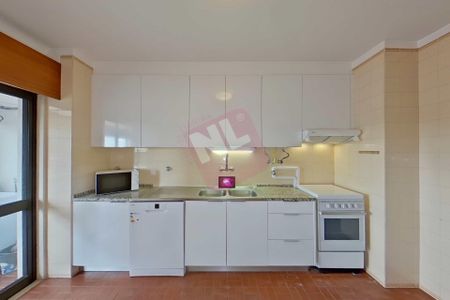 Apartamento T2 em Lisboa - Foto 5