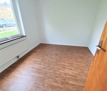 Liljebergsgatan, Borås - Photo 4