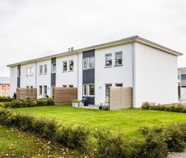 Östra Kaserngatan 5 U - Photo 4