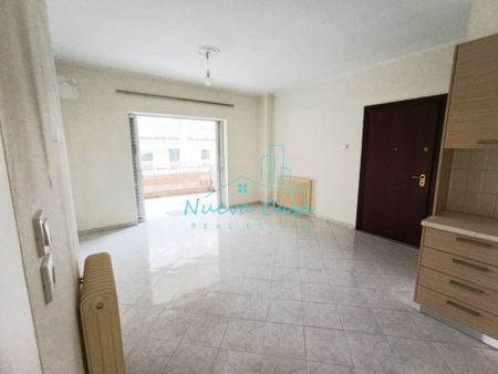 Διαμέρισμα για ενοικίαση Μέσα Αγυιά - Παναχαϊκή (Πάτρα) - Φωτογραφία 2