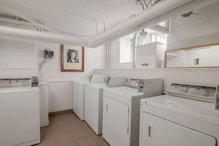 1245 Rue St Marc - Photo 3